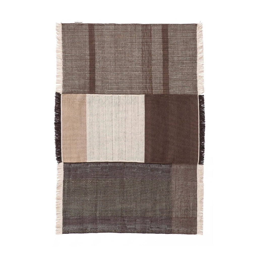 Alima Outdoor Rug