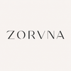 Zorvna - Home