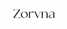 Zorvna - Home