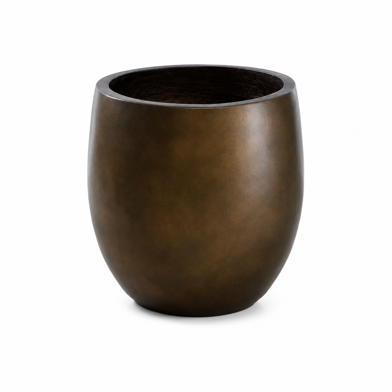Tara Small Outdoor Planter