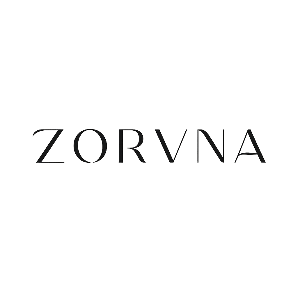 Zorvna